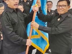 Dinilai Rugikan Pengurus PWI, Ketua Dewan Pers Disomasi