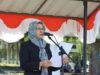 Peringati Hari Pahlawan, Pemkab Berikan Cinderamata Untuk Veteran