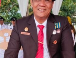 Legislator Gerindra Nilai Penempatan Anggota Dewan di Komisi Tidak Proporsional