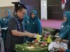 Pj Bupati Sebut PKK Sebagai Mesin Penggerak