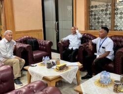 Perjuangkan Nasib Pengusaha Lokal, DPRD Wajo Bakal Temui Pertamina dan SKK Migas