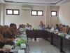 Komisi III DPRD Dorong Pembangunan Jalan Berkualitas dan Perbaikan Infrastruktur di Tahun 2025