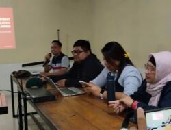 2025 Energy Equity Epic Sengkang Rencana Eksplorasi 2 Sumur di Wajo