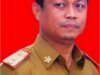 Penataan Honorer Non ASN Wajo Melalui Seleksi PPPK