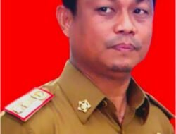 Penataan Honorer Non ASN Wajo Melalui Seleksi PPPK