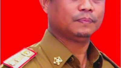 Penataan Honorer Non ASN Wajo Melalui Seleksi PPPK