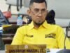 Tambang Ilegal Kembali Marak di Wajo, Ketua Komisi III : Ini Jadi Perhatian Khusus