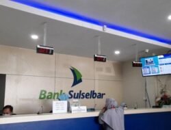 Hari Ini, ASN dan PPPK Pemkab Wajo Terima THR