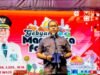 Peringati HUT Kemerdekaan RI, Pemkab Wajo Gelar Gebyar Maradeka Festival 2025