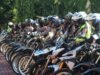 Ciptakan Situasi Kondusif di Kota Makassar, Polda Sulsel Gelar Patroli