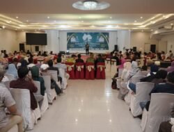 Duta Pariwisata Asahan 2025: Dari Panggung Kompetisi ke Tugas Mengangkat Wisata Daerah
