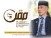 MQK Internasional di Wajo, Amshar Andi Timbang: Ini Momentum Strategis Pesantren As’adiyah