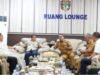 Hadapi 2 Agenda, Bupati Wajo Mohon Perhatian Khusus Anggota DPRD Sulsel