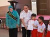 Ketua TP PKK Wajo Tegaskan Pentingnya Pemahaman Tentang Administrasi Kependudukan