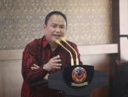 Situs Resmi PWI Dihack, PWI Pusat Sampaikan Permintaan Maaf