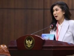Pemerintah Sebut UU Pers Jamin Perlindungan Hukum Bagi Wartawan