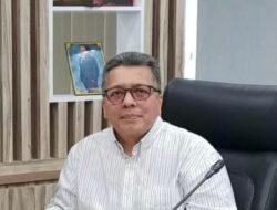 Mengutip Tak Lagi Gratis: Menuju Era Royalti Karya Jurnalistik