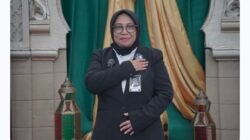 Batas Waktu Pelunasan Haji Khusus Tahap III Ditutup