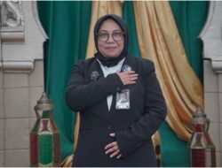 Batas Waktu Pelunasan Haji Khusus Tahap III Ditutup