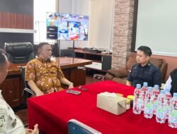 Layanan Pengurusan Paspor Bakal Hadir di Wajo