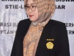 Peningkatan Kualitas Pendidikan di Indonesia, Antara Harapan dan Tantangan