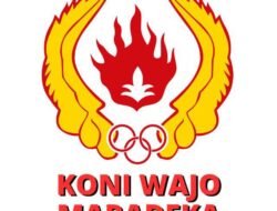 Jelang Porprov 2026, KONI Wajo Mulai Seleksi Kesiapan Cabor