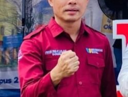 Fasilitas Komunikasi di Lapas Labuhan Ruku: Antara Hak Warga Binaan dan Tugas Negara Membina