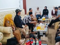 Pengurus IKASMADASTIWA Periode 2026–2029 Siap Dikukuhkan