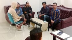 Apala Keluhkan Sulitnya Mobil Truk Dapat Solar Bersubsidi