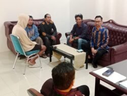 Apala Keluhkan Sulitnya Mobil Truk Dapat Solar Bersubsidi