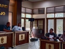 PHI Soroti Layanan Rumah Sakit untuk Pasien BPJS: Kaku Saat Darurat