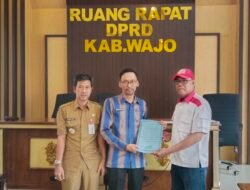 Klaim Tanah Warga Sebagai Hutan Lindung, KPH Deraga Minta DPRD Panggil Dinas Kehutanan