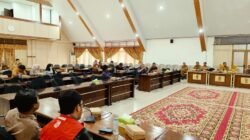 Sopir Truk Keluhkan Pembatasan Pengisian Solar Bersubsidi, Komisi II DPRD Wajo Panggil Pertamina