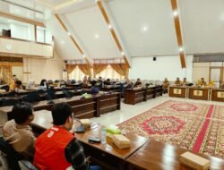 Sopir Truk Keluhkan Pembatasan Pengisian Solar Bersubsidi, Komisi II DPRD Wajo Panggil Pertamina