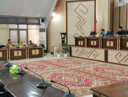 Pengelola SPBU Desak APH Turun Tertibkan Mobil Pengantri BBM