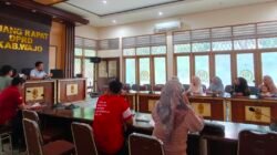 Status Dapodik Berubah, Sertifikasi Guru PPPK PW Hilang