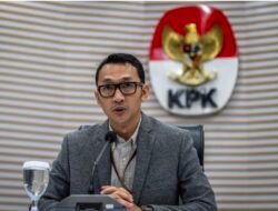 KPK Amankan Uang 4 Milyar di Rumah Kadis PUPR Kota Bengkulu