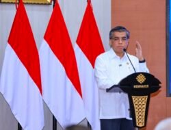 Kemnaker Gandeng GreatNusa dan Microsoft Siapkan Talenta AI Hadapi Perubahan Pasar Kerja