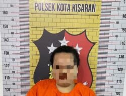 Temuan Bayi Perempuan di Tepi Sungai, Ibu Kandung Berhasil Diamankan Polisi