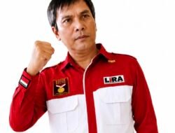 LIRA Wajo Desak Polres Tindaklanjuti Dugaan Keterlibatan Oknum Polisi dalam Penyalahgunaan BBM Subsidi