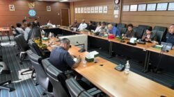 HPN 2027 Di Lampung Inklusif dan Kolaboratif