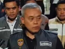 Dugaan Korupsi PBG, Polisi Geledah Kantor dan Rumah Bupati Gowa